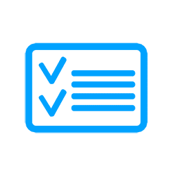 Временная Прописка в Вилючинске Временная Регистрация в Вилючинске