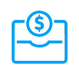 Временная Прописка в Вилючинске Временная Прописка в Вилючинске